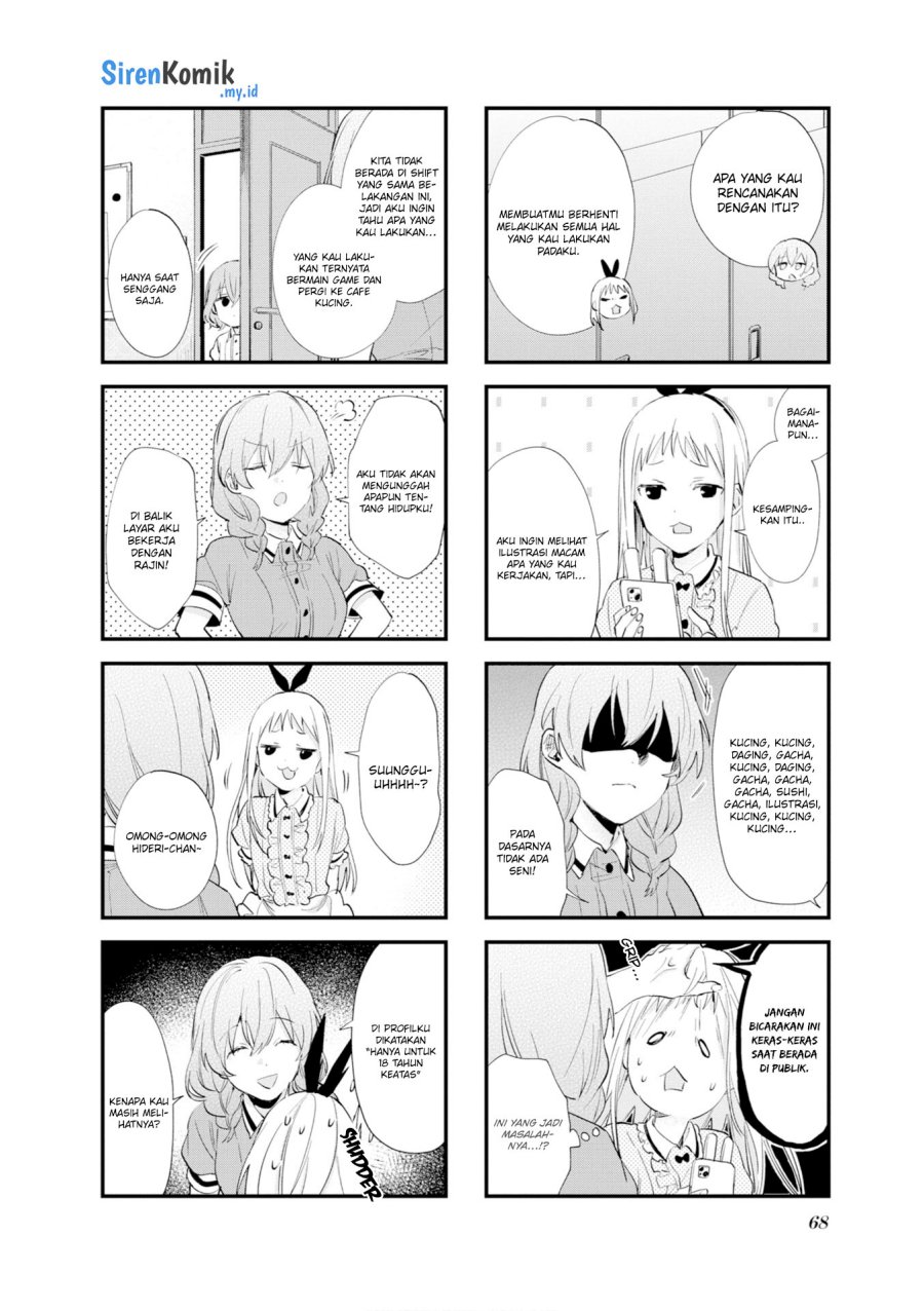 Chapter 107 - halaman 4