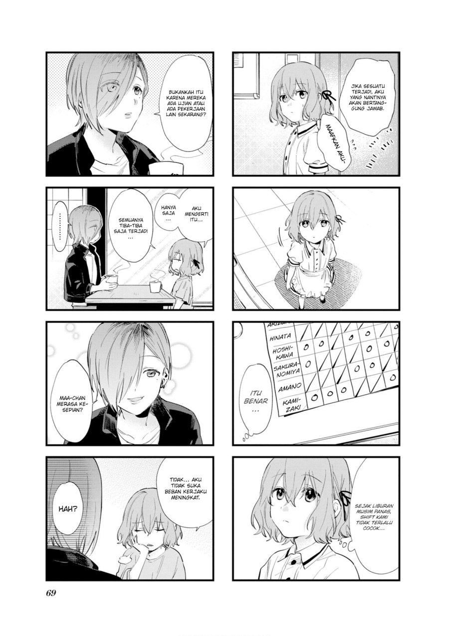 Chapter 107 - halaman 5