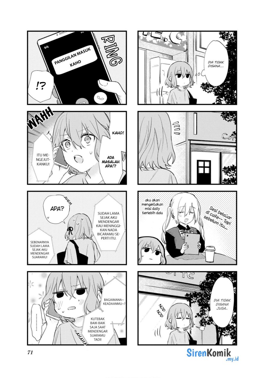 Chapter 107 - halaman 7