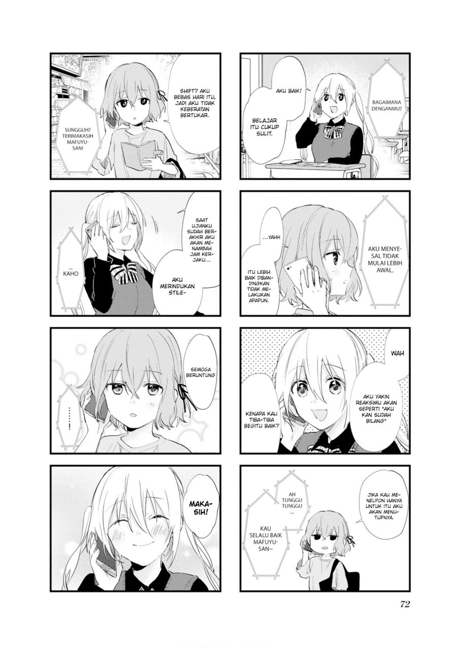 Chapter 107 - halaman 8