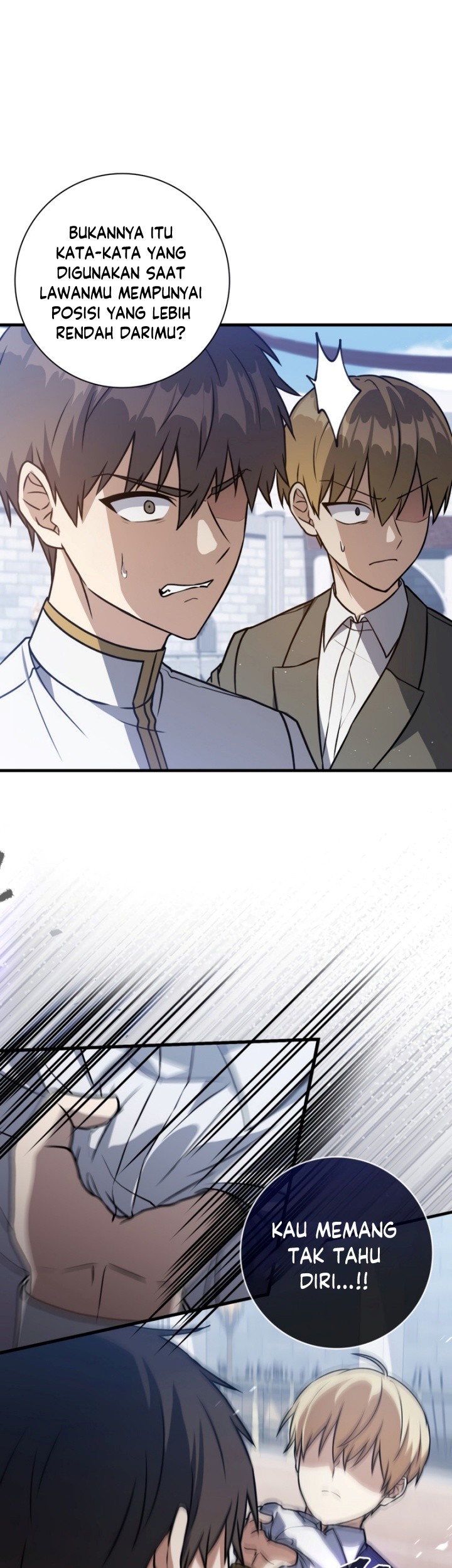 Chapter 8 - halaman 27
