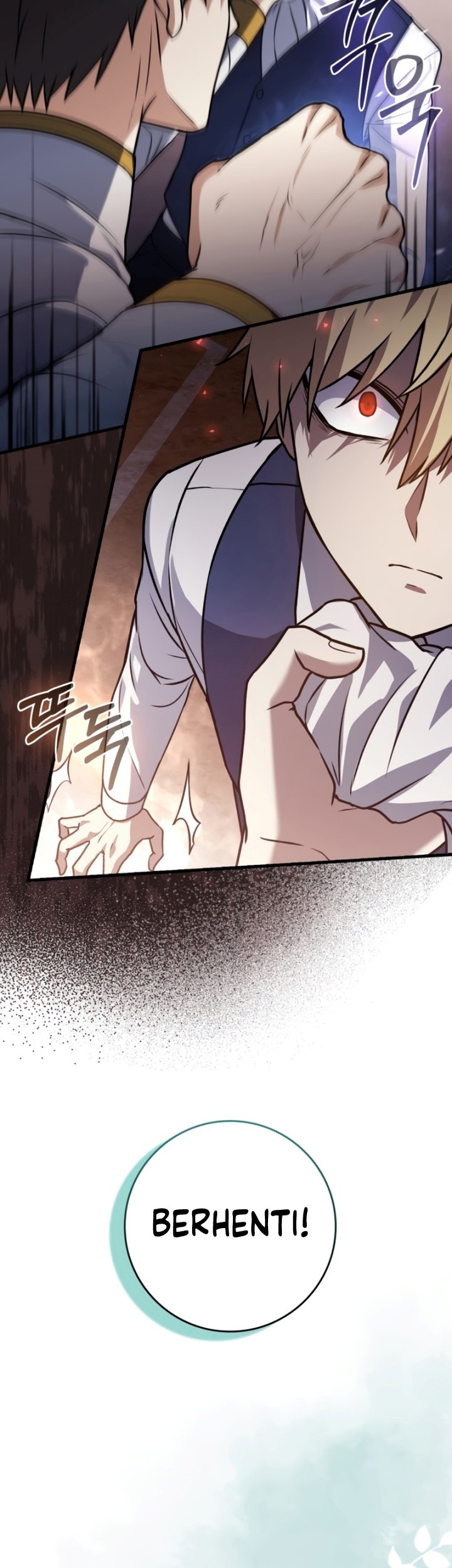 Chapter 8 - halaman 28