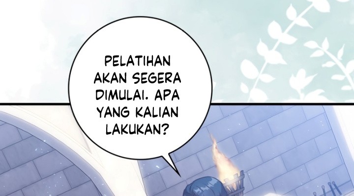 Chapter 8 - halaman 29