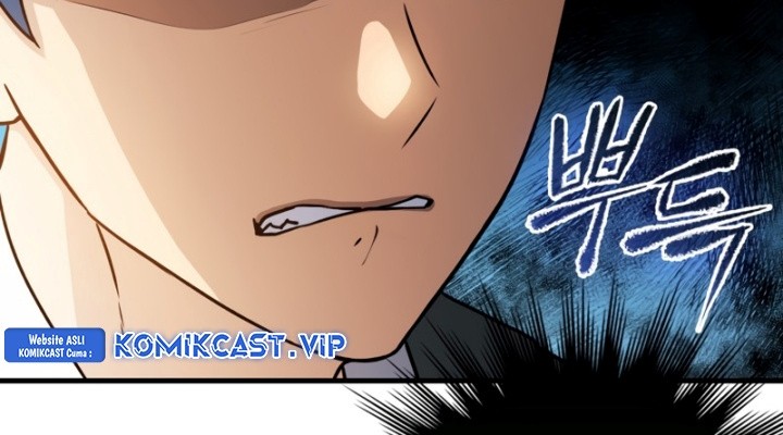 Chapter 8 - halaman 35