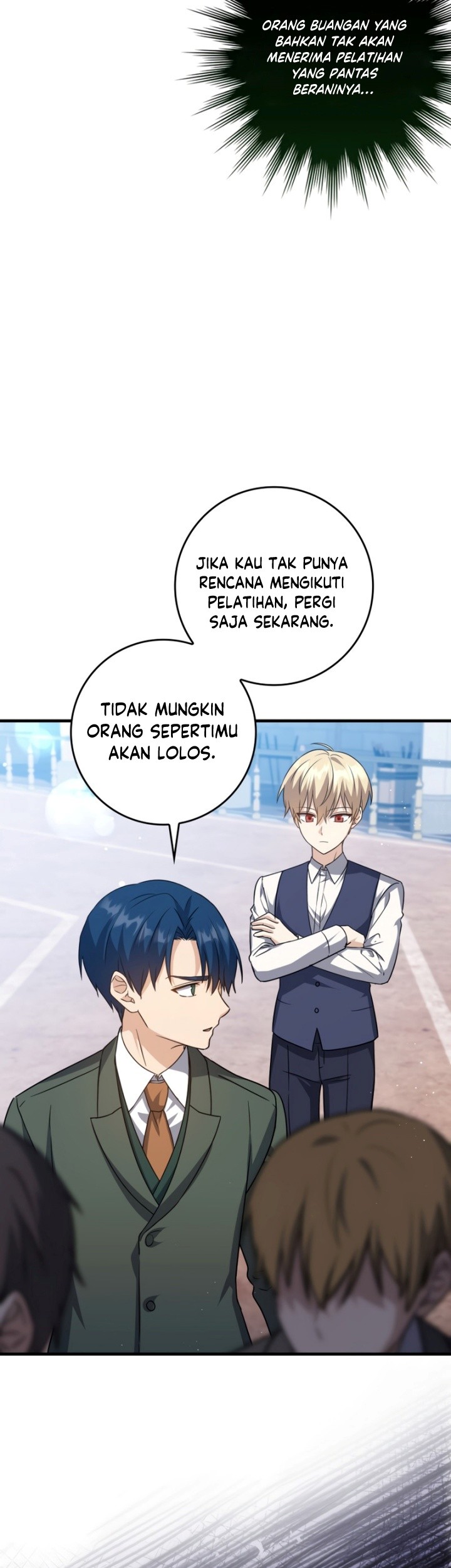 Chapter 8 - halaman 36