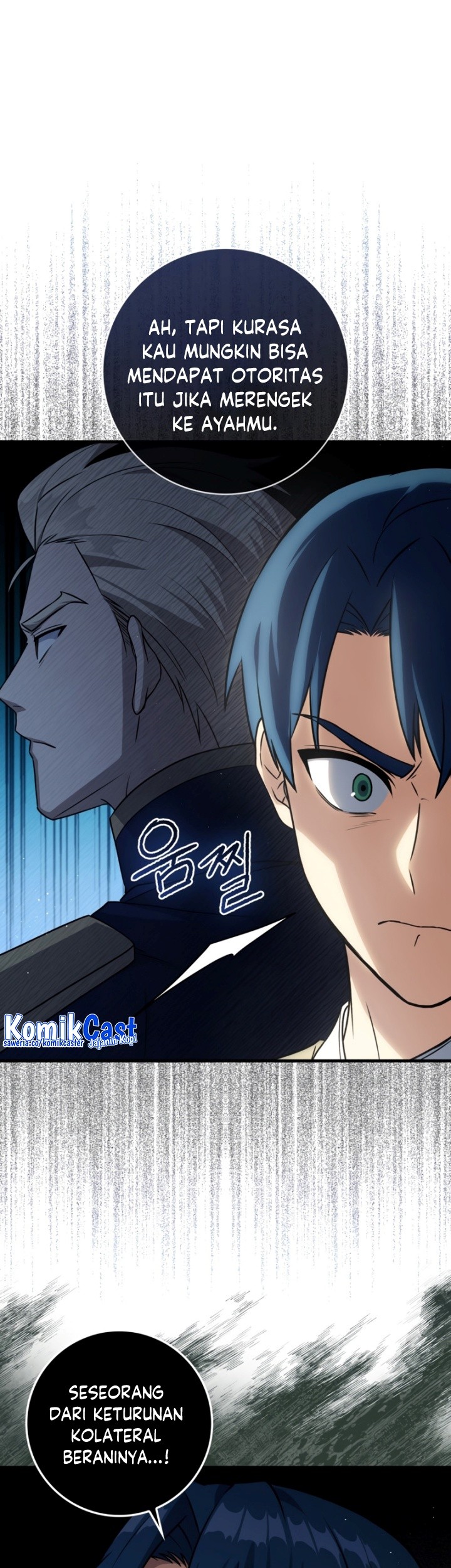 Chapter 8 - halaman 39