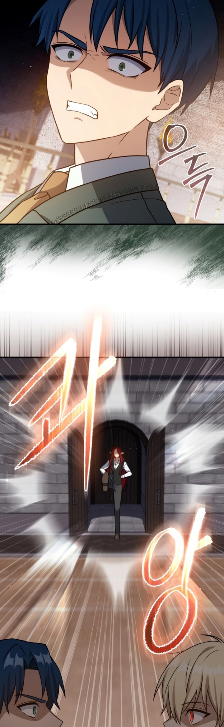Chapter 8 - halaman 40