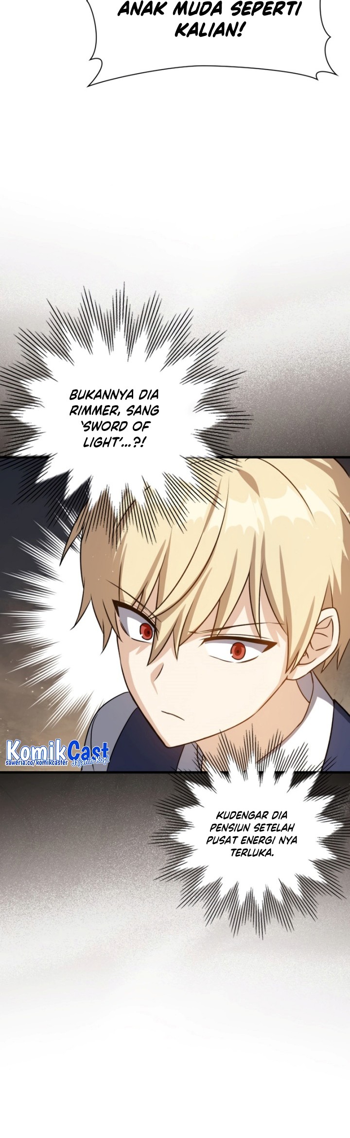 Chapter 8 - halaman 42