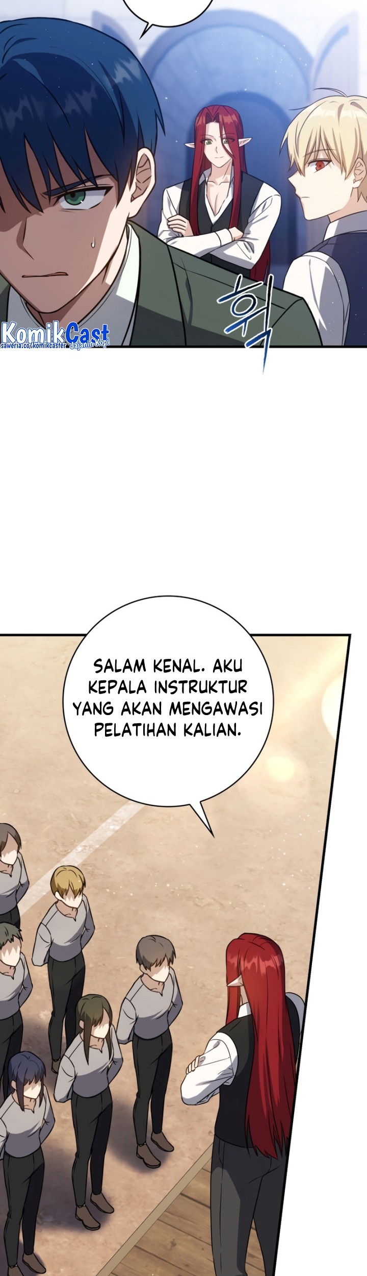 Chapter 8 - halaman 44