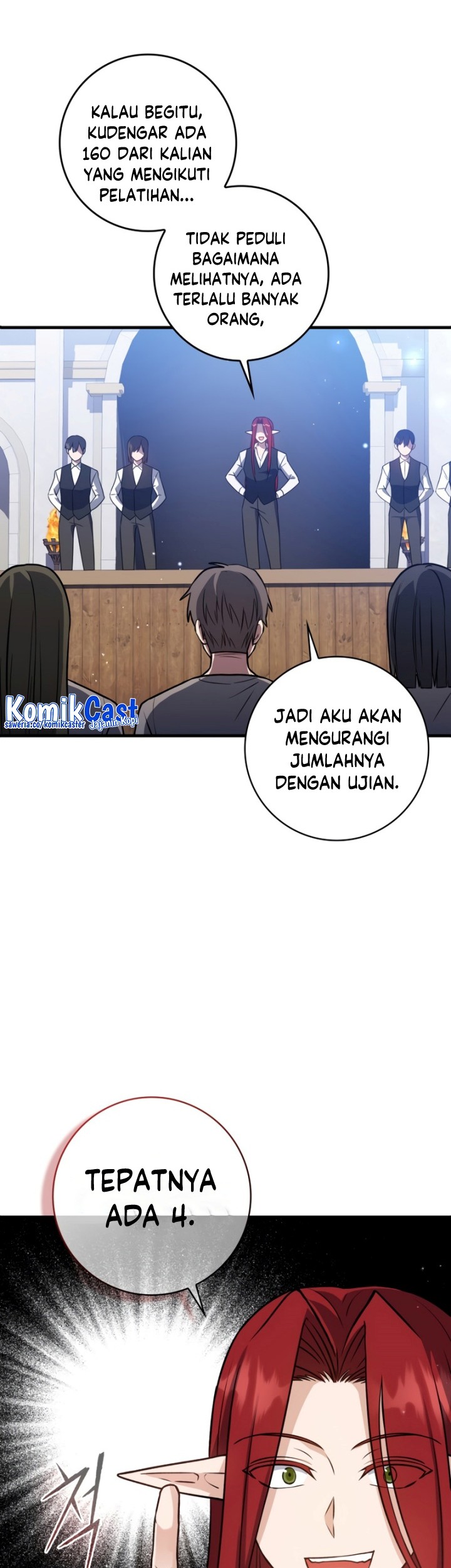 Chapter 8 - halaman 47
