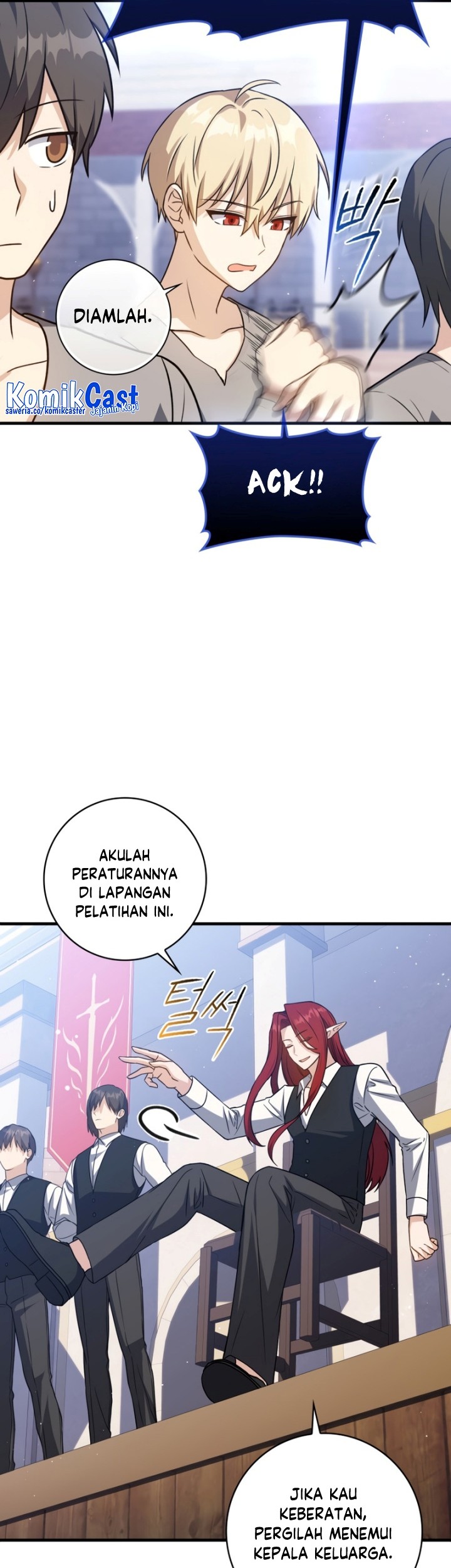 Chapter 8 - halaman 50