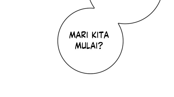 Chapter 8 - halaman 51
