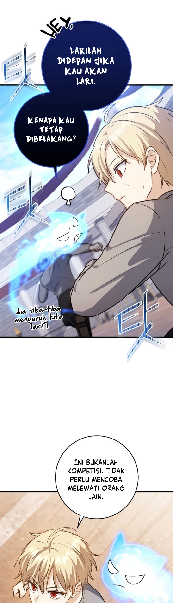 Chapter 8 - halaman 55