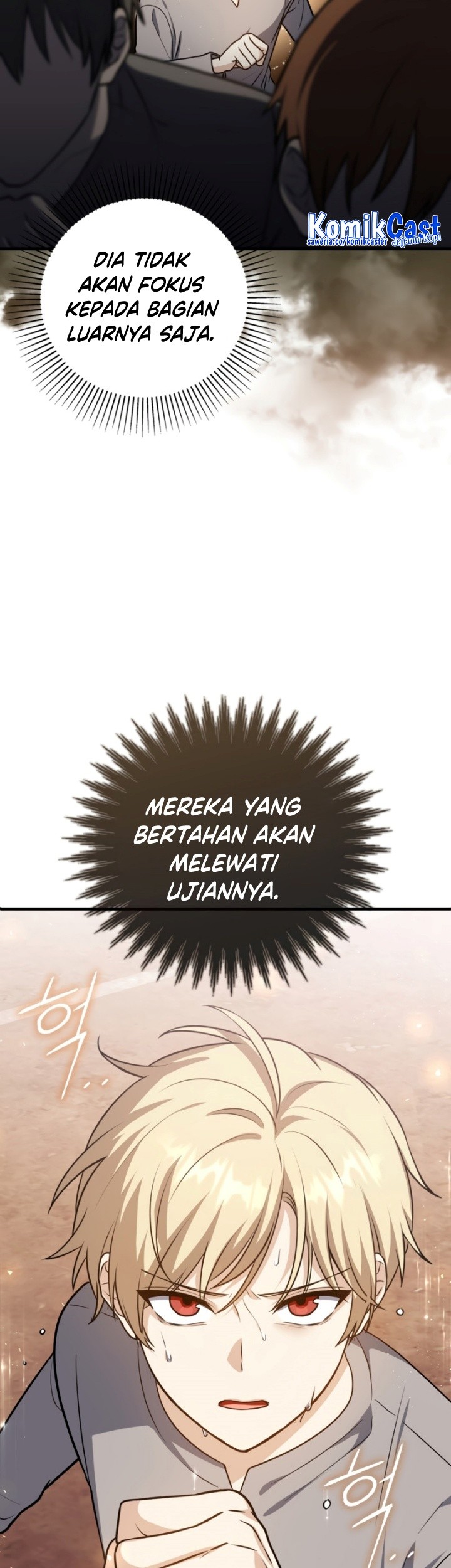 Chapter 8 - halaman 58