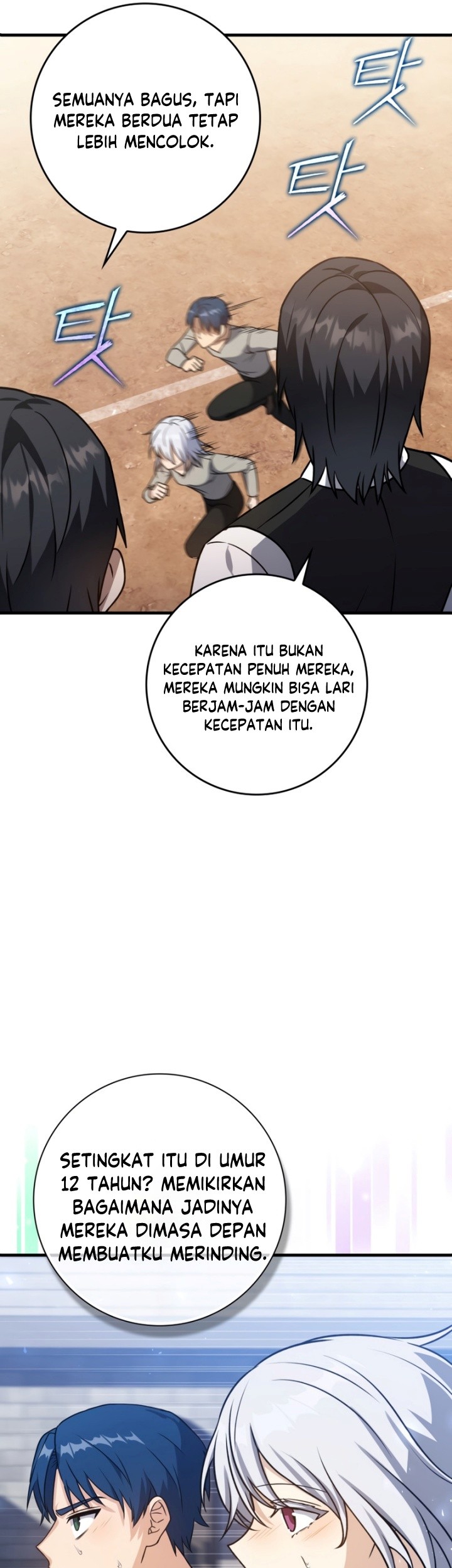 Chapter 8 - halaman 61