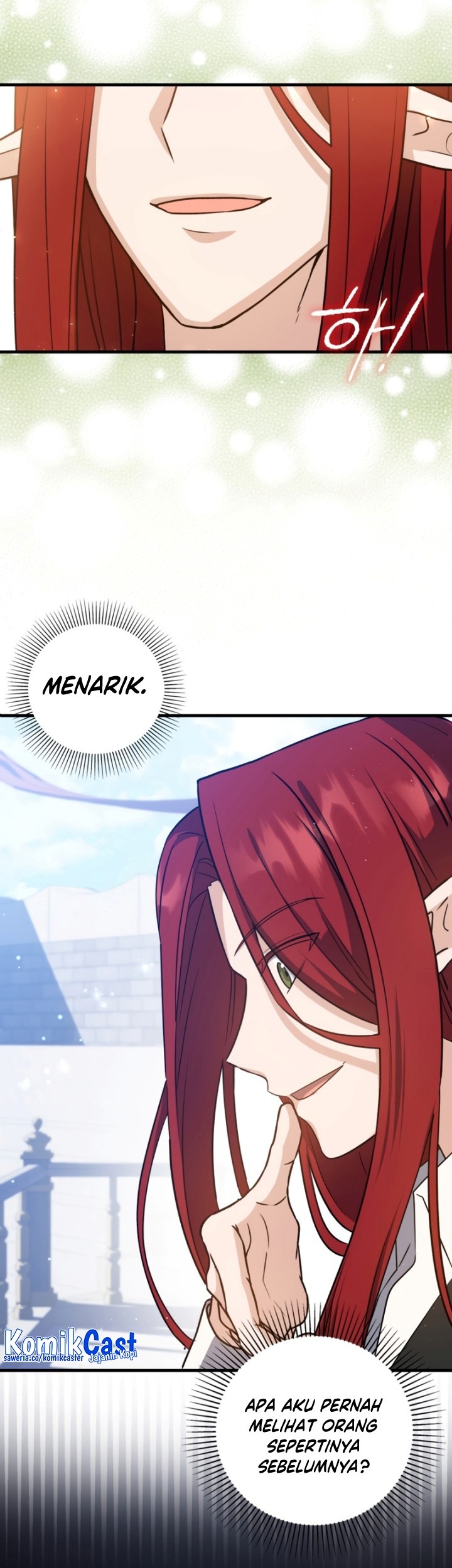 Chapter 8 - halaman 65