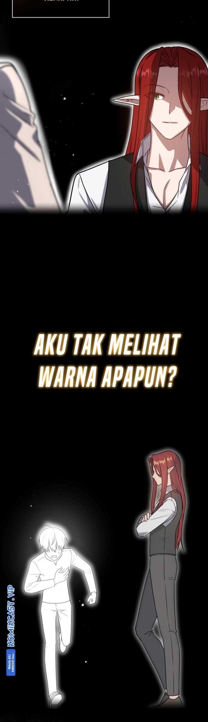 Chapter 8 - halaman 69