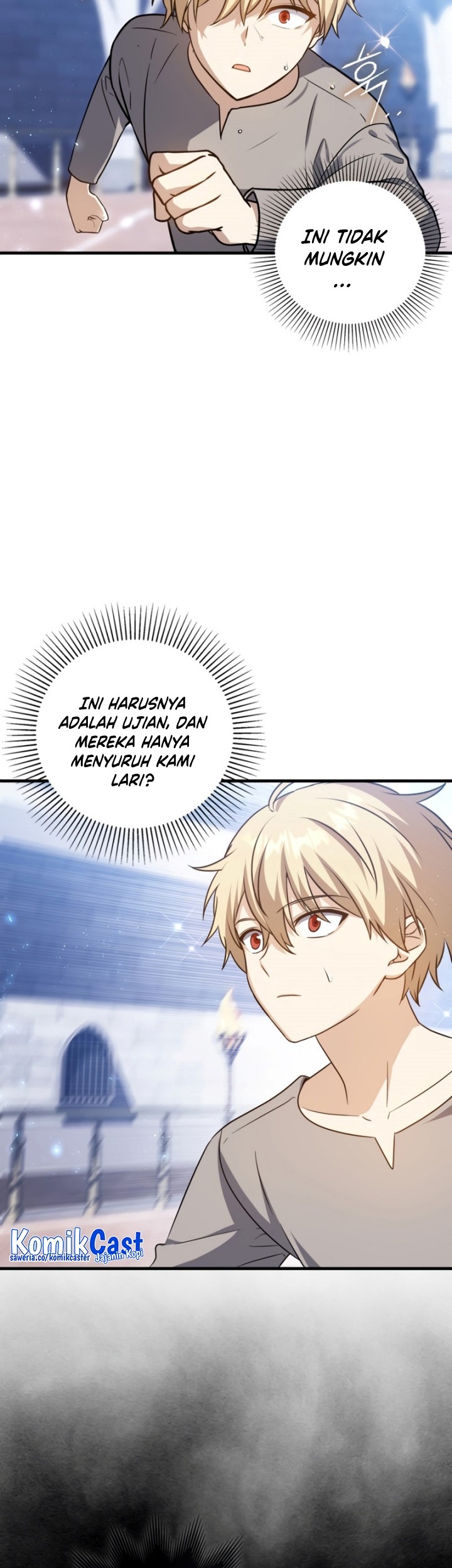 Chapter 8 - halaman 72