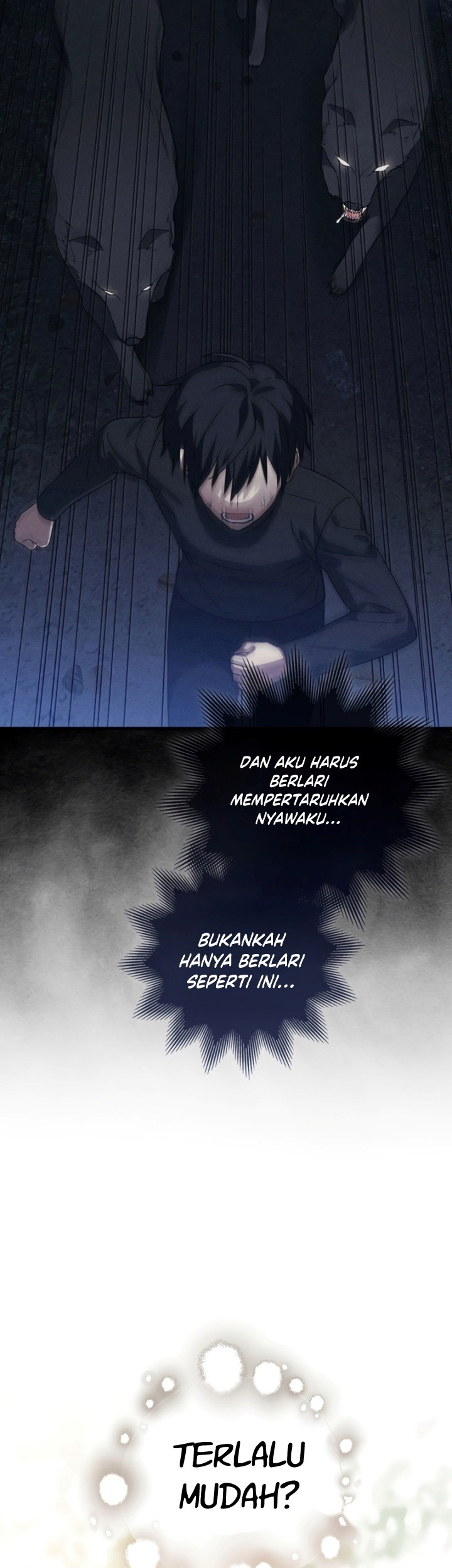 Chapter 8 - halaman 74