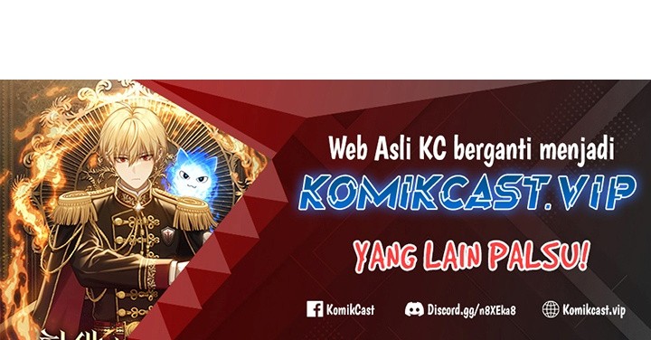 Chapter 8 - halaman 76