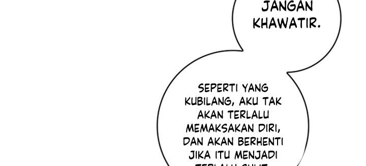Chapter 8 - halaman 5