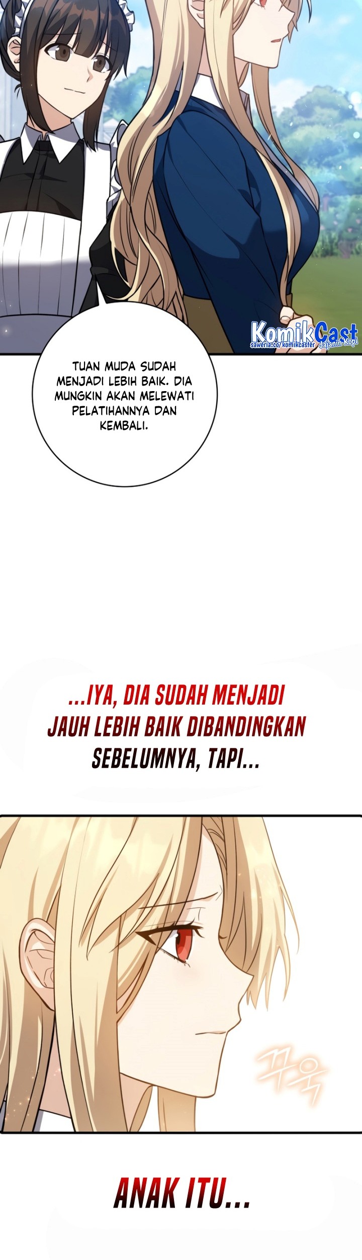 Chapter 8 - halaman 7