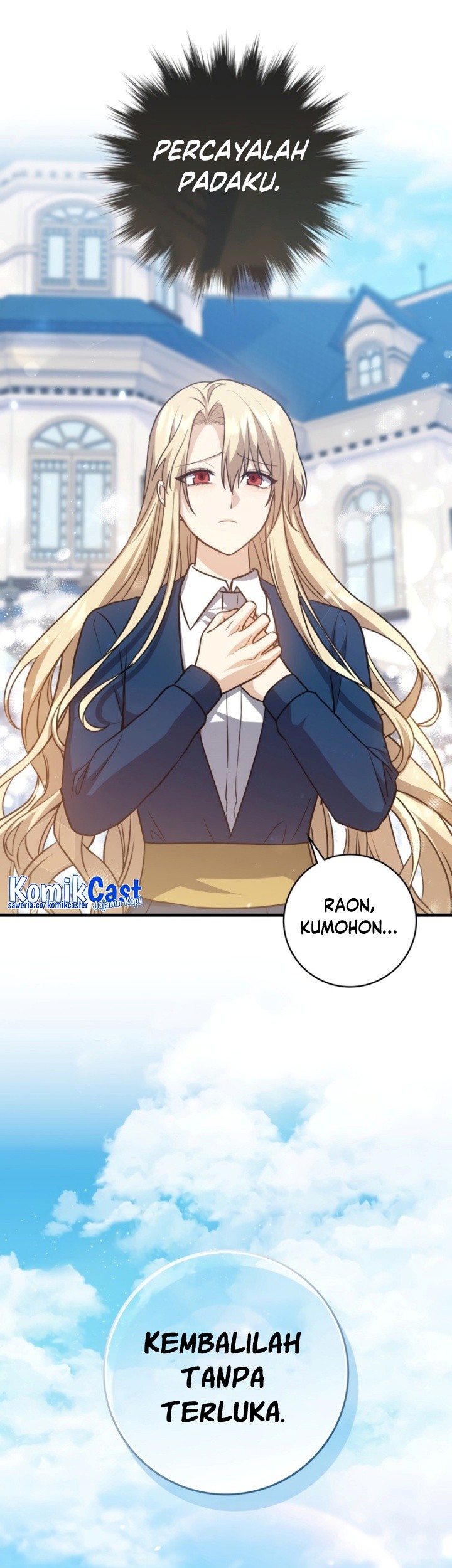 Chapter 8 - halaman 12
