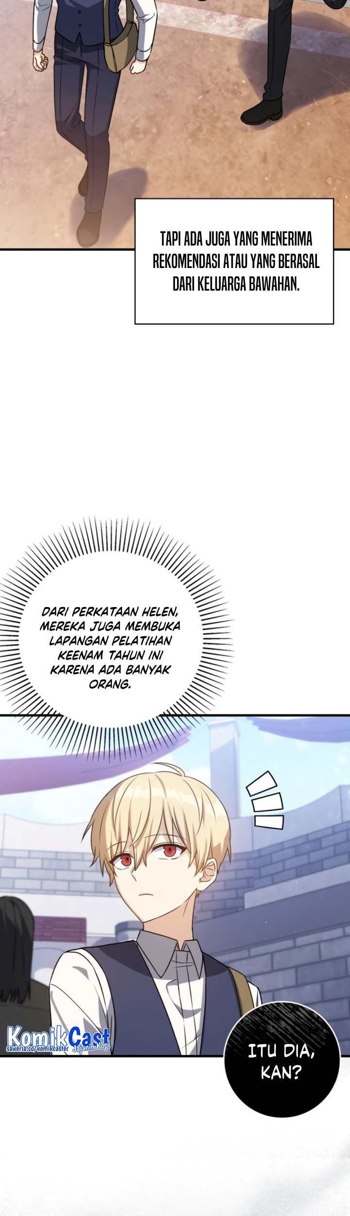 Chapter 8 - halaman 19
