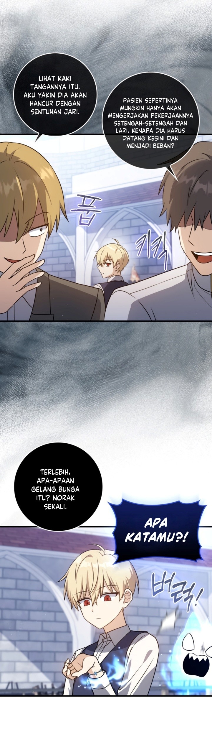 Chapter 8 - halaman 21