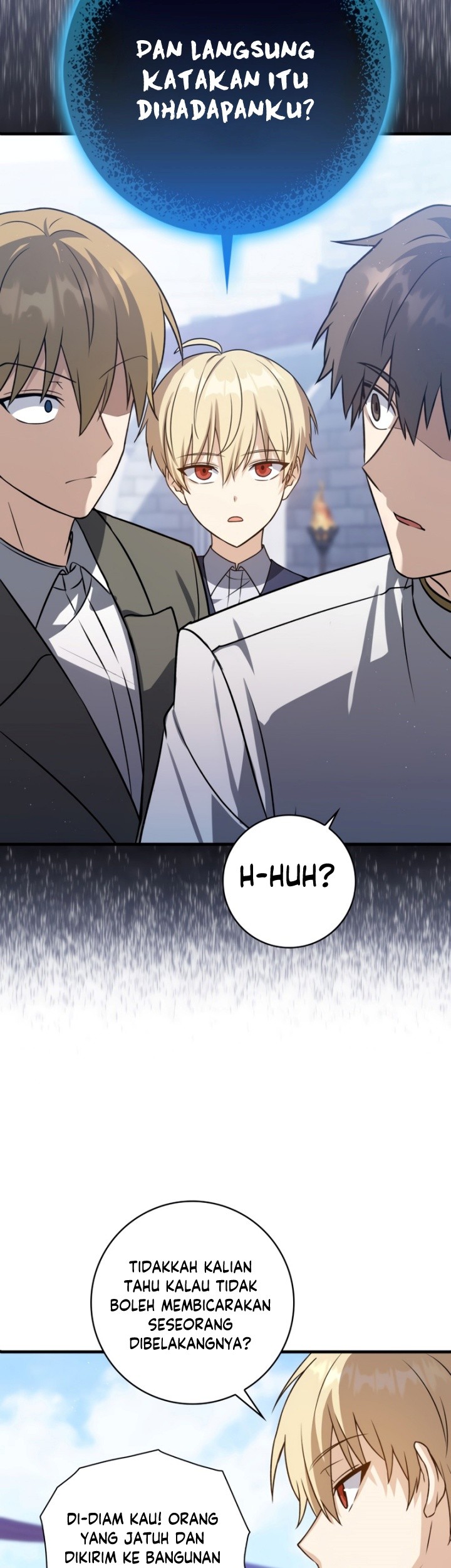 Chapter 8 - halaman 24