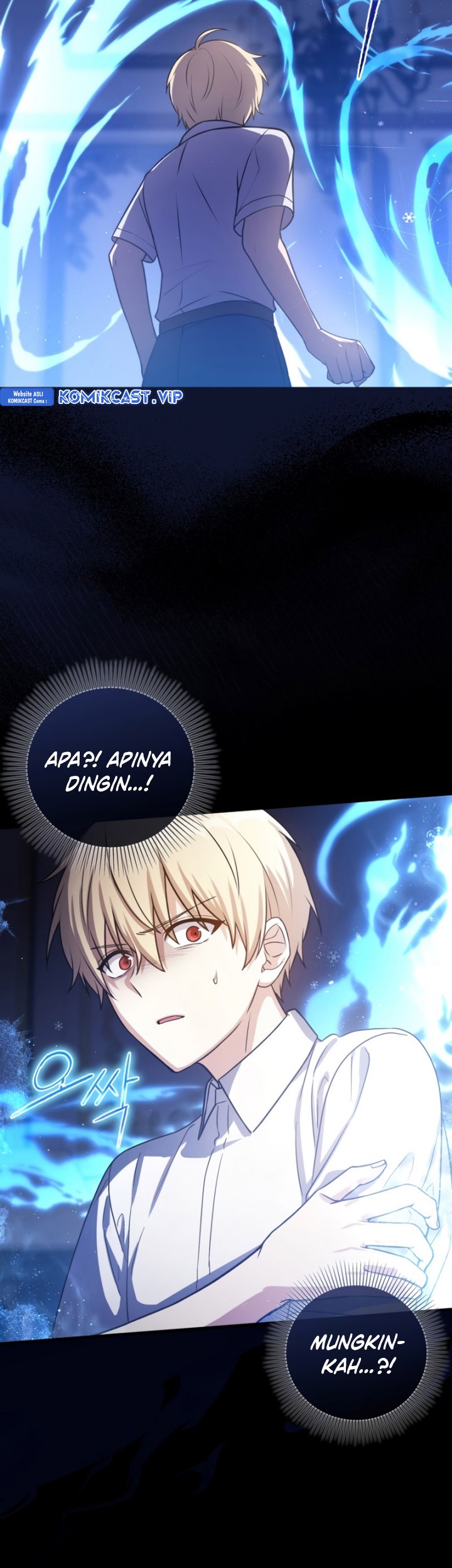 Chapter 7 - halaman 19