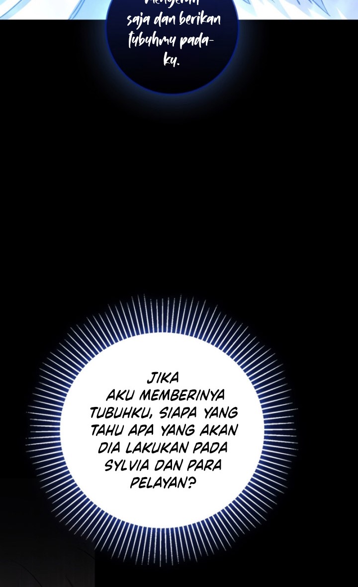 Chapter 7 - halaman 32