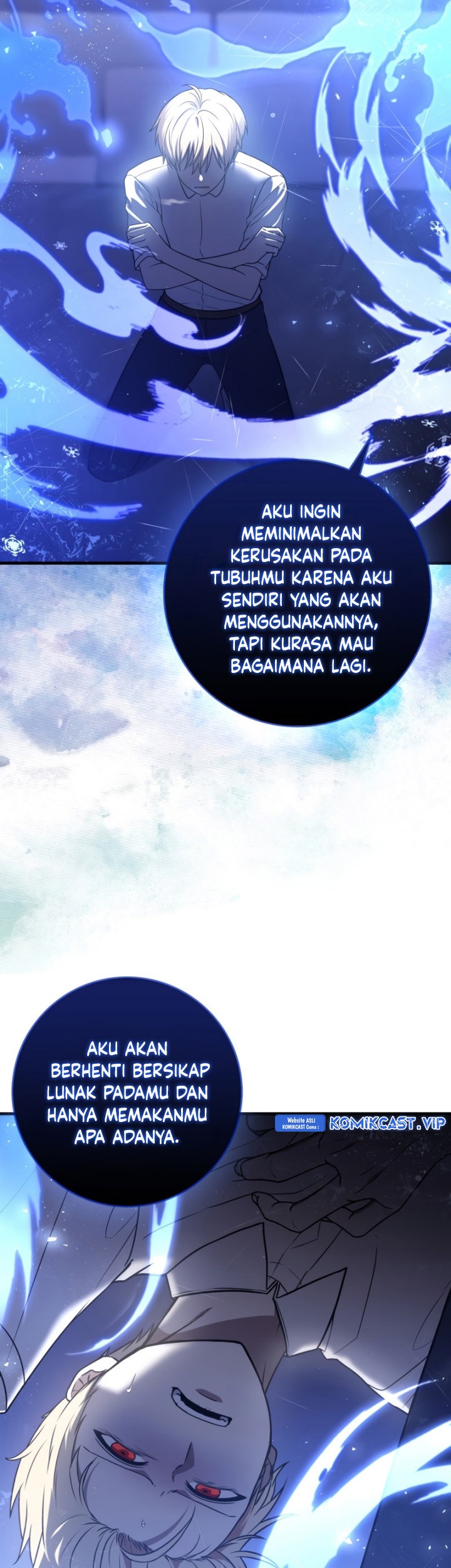 Chapter 7 - halaman 35