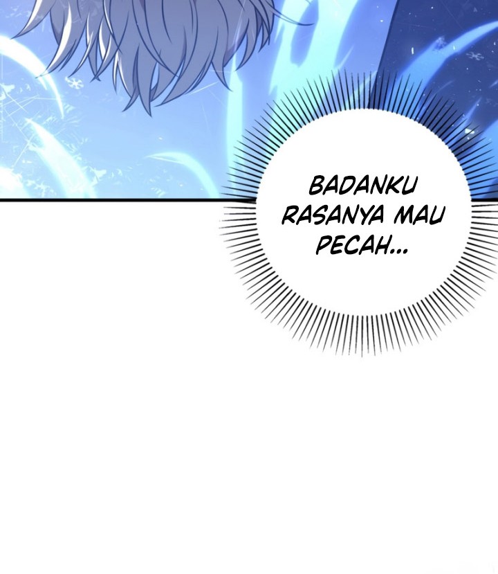 Chapter 7 - halaman 36