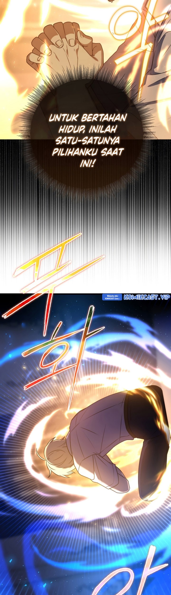 Chapter 7 - halaman 41