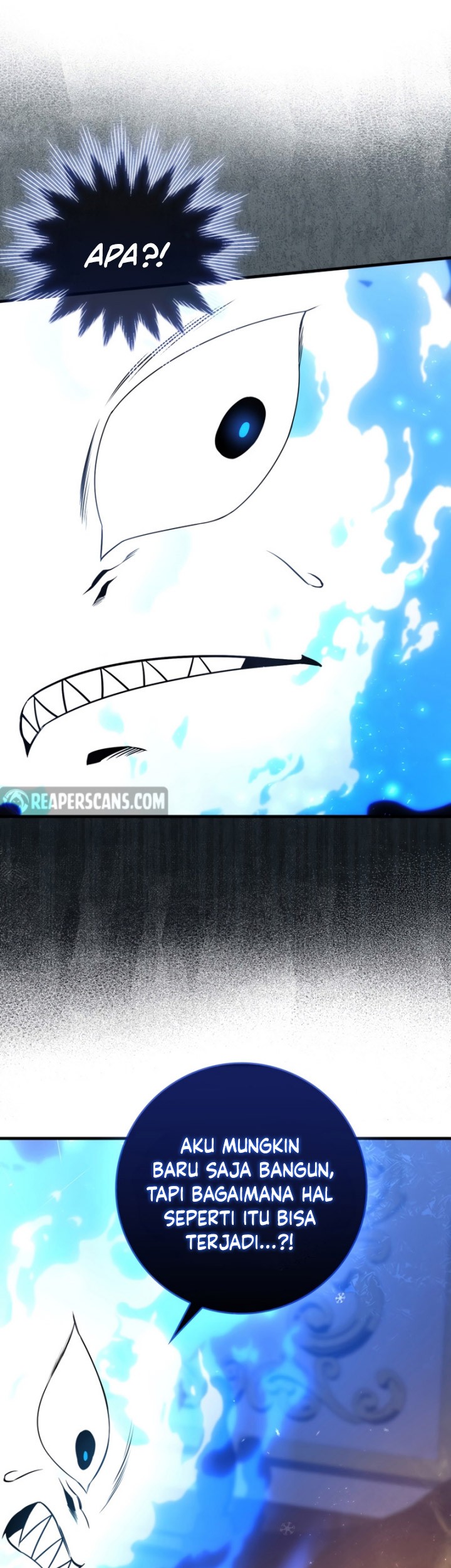 Chapter 7 - halaman 43