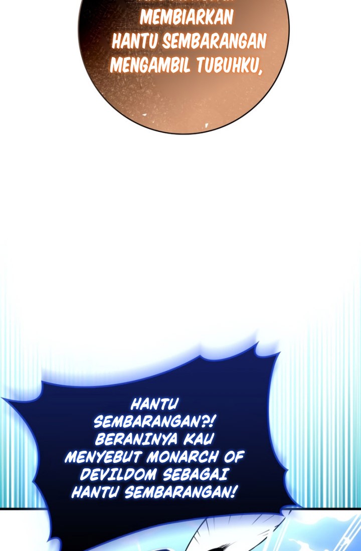 Chapter 7 - halaman 46