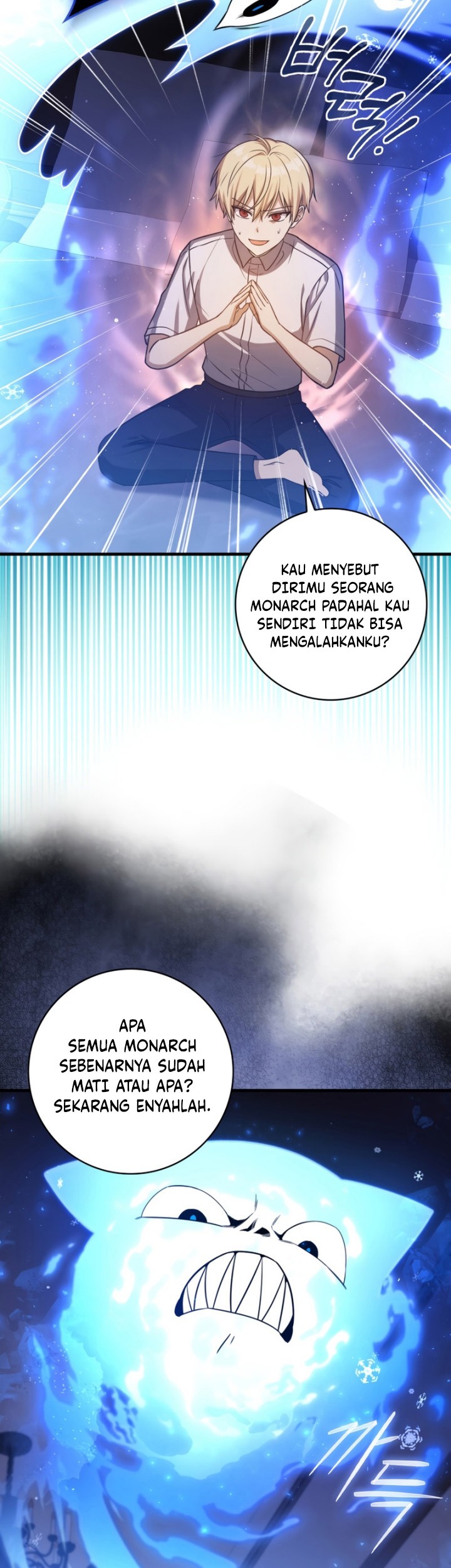 Chapter 7 - halaman 47