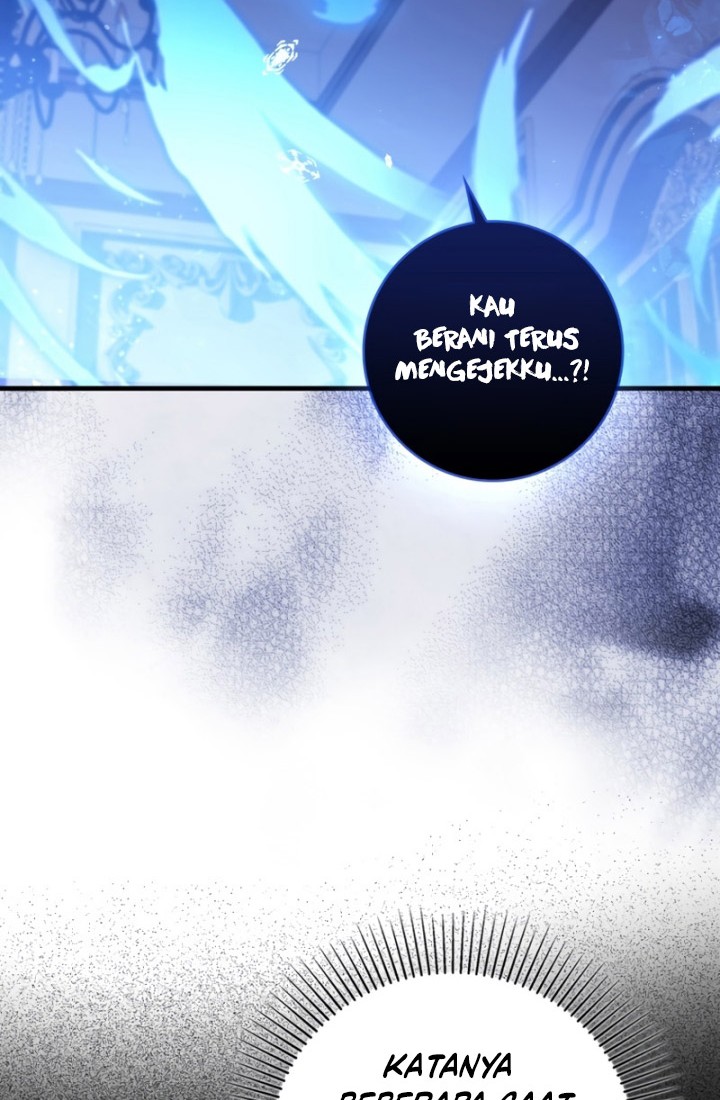 Chapter 7 - halaman 48