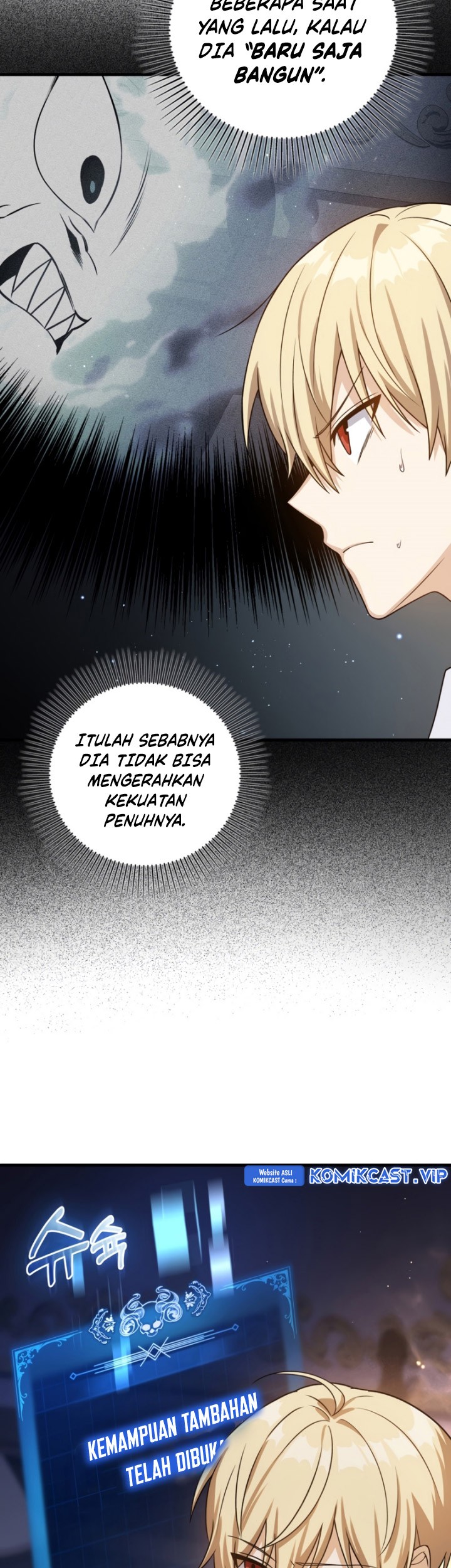 Chapter 7 - halaman 49