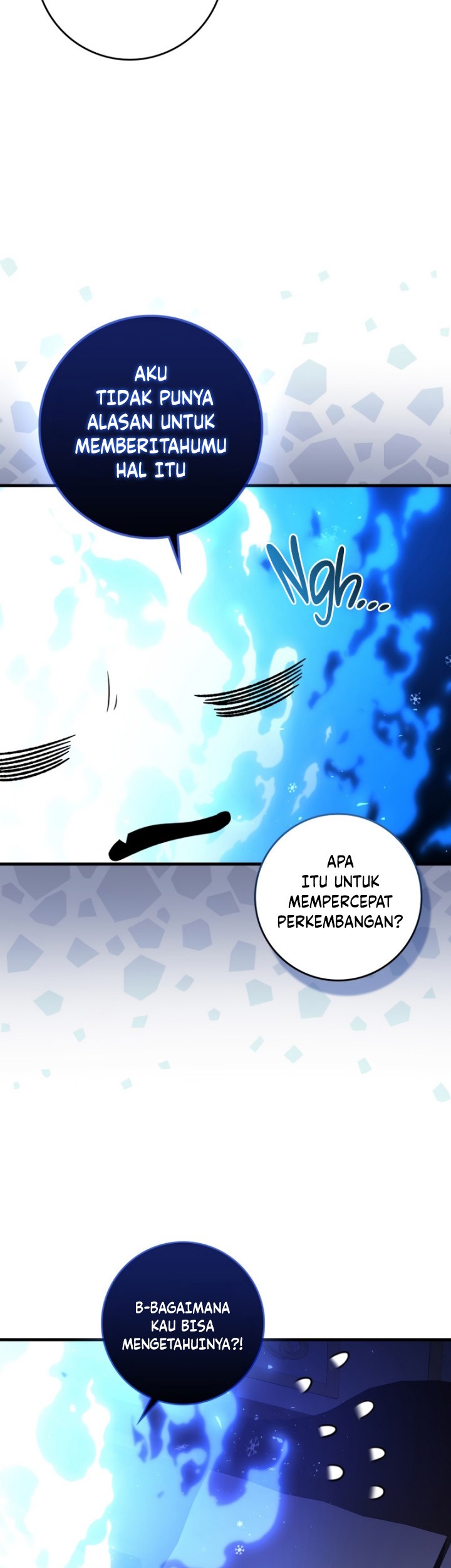 Chapter 7 - halaman 53