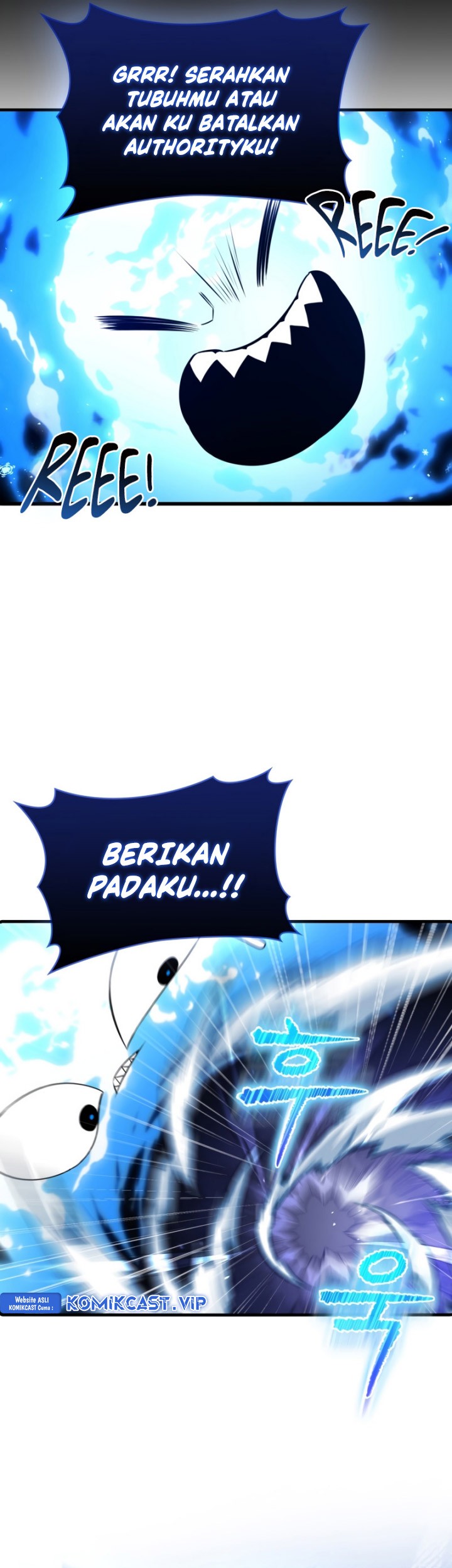 Chapter 7 - halaman 57