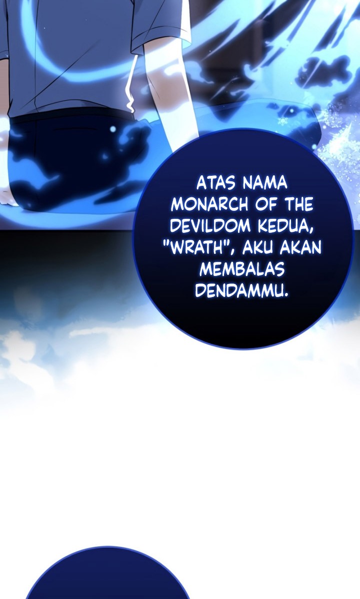 Chapter 7 - halaman 4