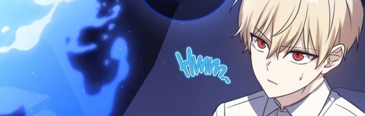 Chapter 7 - halaman 60