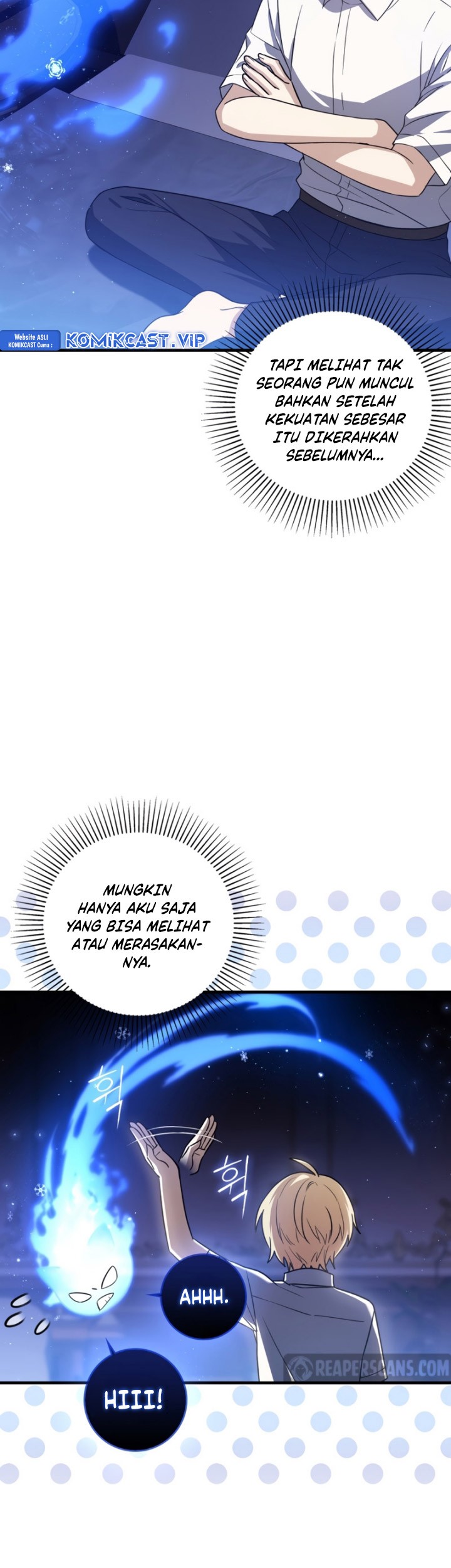 Chapter 7 - halaman 61