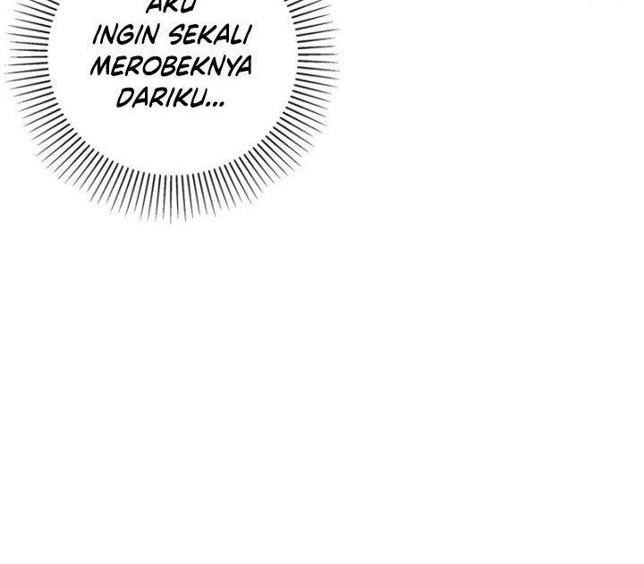 Chapter 7 - halaman 68