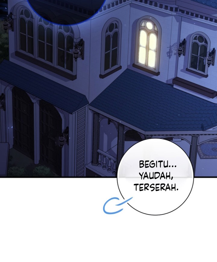 Chapter 7 - halaman 72