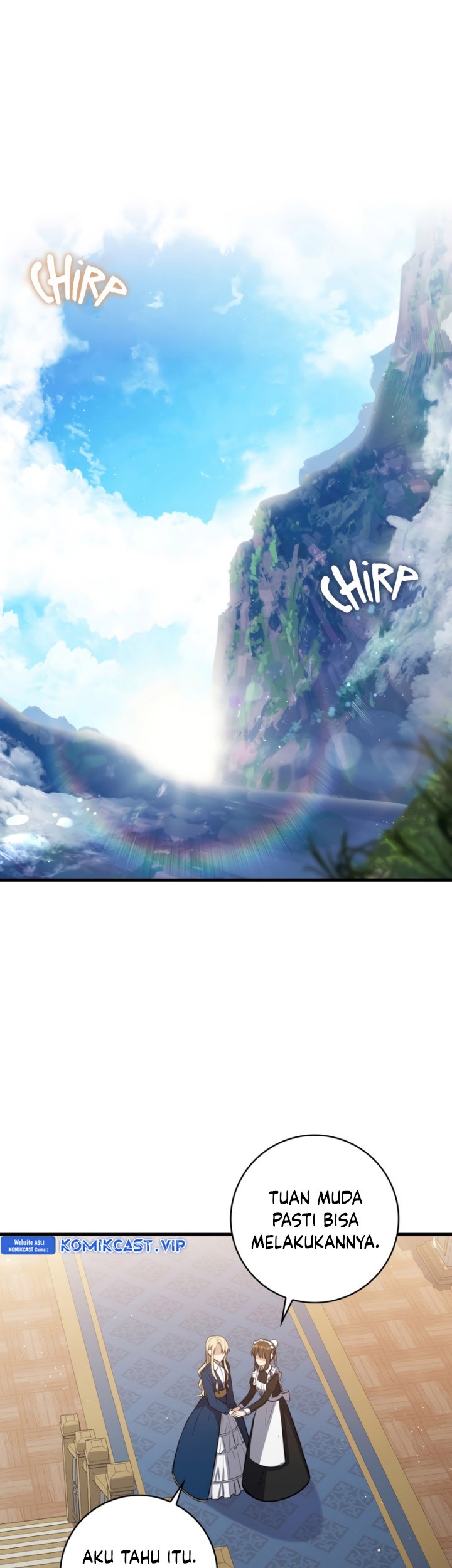 Chapter 7 - halaman 73