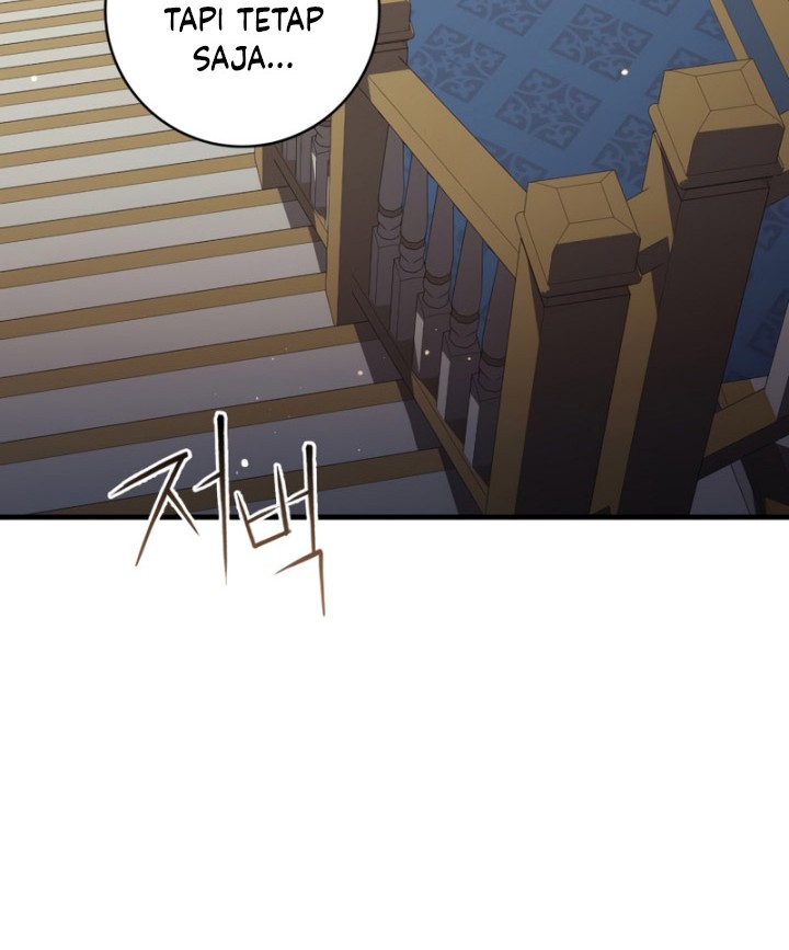 Chapter 7 - halaman 74