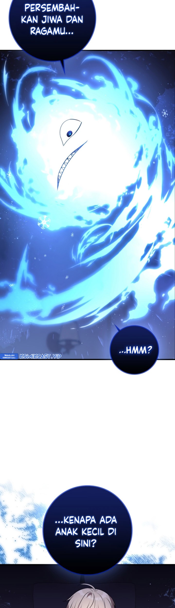 Chapter 7 - halaman 5